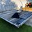 #1583-•-sled-bed-10'-snowmobile-trailer-(no-title)-image-5