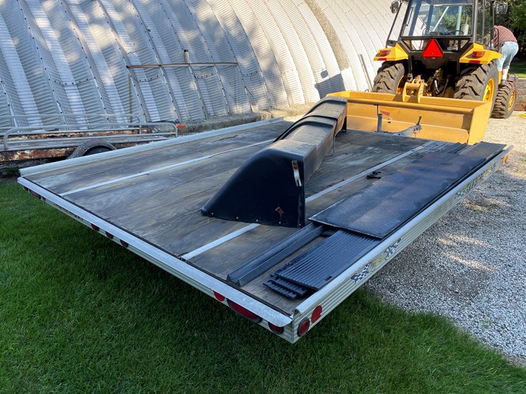 #1583-•-sled-bed-10'-snowmobile-trailer-(no-title)-image-5