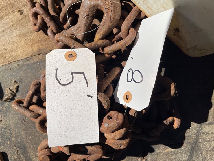 #1693-•-(2)-chains-with-hooks-image-5