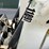 2023-bobcat-t64-image-21