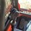 2018-kubota-ssv65-image-14