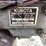 2000-kubota-l35-image-19