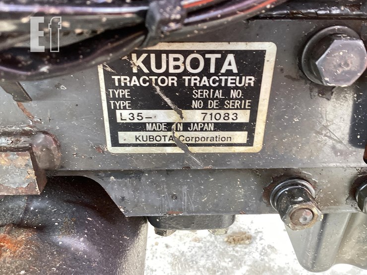 2000-kubota-l35-image-19