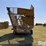 kbh-mule-boy-image-6