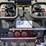 2025-sdlool-sl380r-skid-steer-loader-image-9