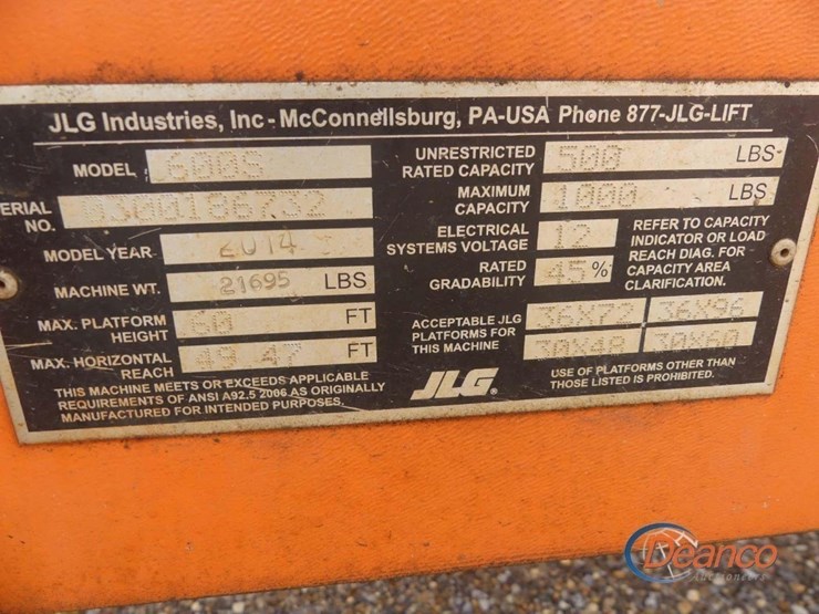 2014-jlg-600s-image-10