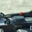 2022-bobcat-l28-image-18