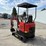 2025-vicsec-vc15-hydraulic-excavator-image-4