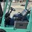 mitsubishi-fgc25-image-9