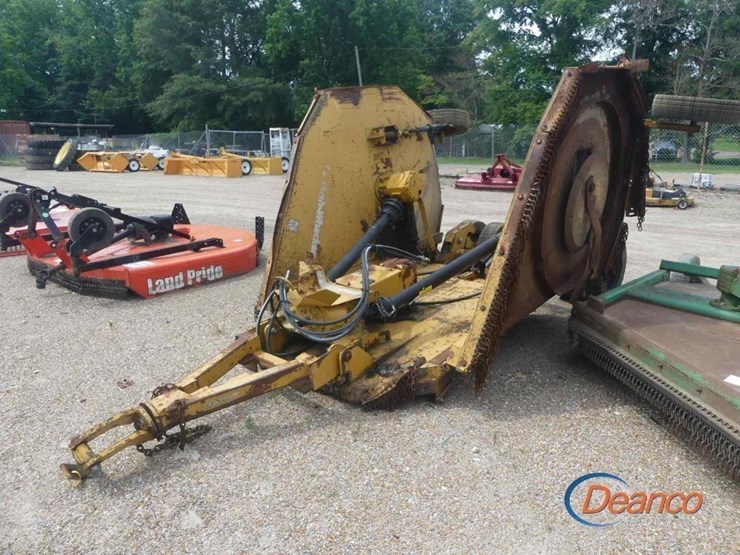bushwacker-st180-15'-batwing-mower:-1000-rpm-image-6