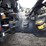 2016-komatsu-hm400-5-image-16