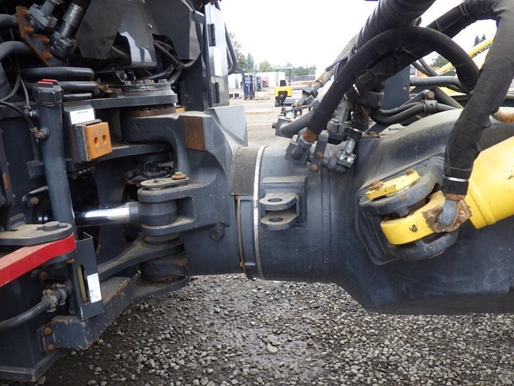 2016-komatsu-hm400-5-image-16