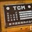 1991-tcm-fg15n2-image-14