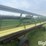 john-deere-224-image-17