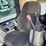 2019-bobcat-e50-image-14