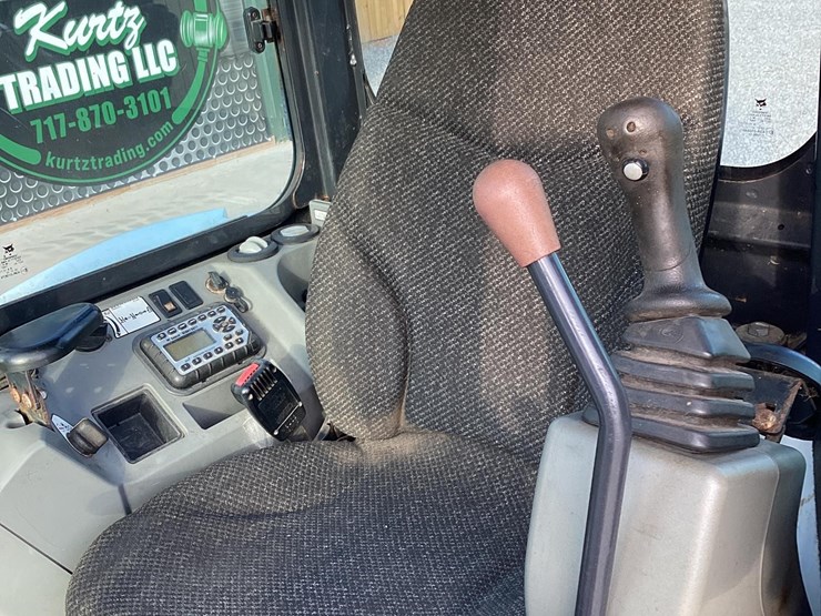 2019-bobcat-e50-image-14