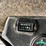 bobcat-963-image-22