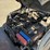 2015-unicarriers-mcp1f2a20lv-forklift-image-13