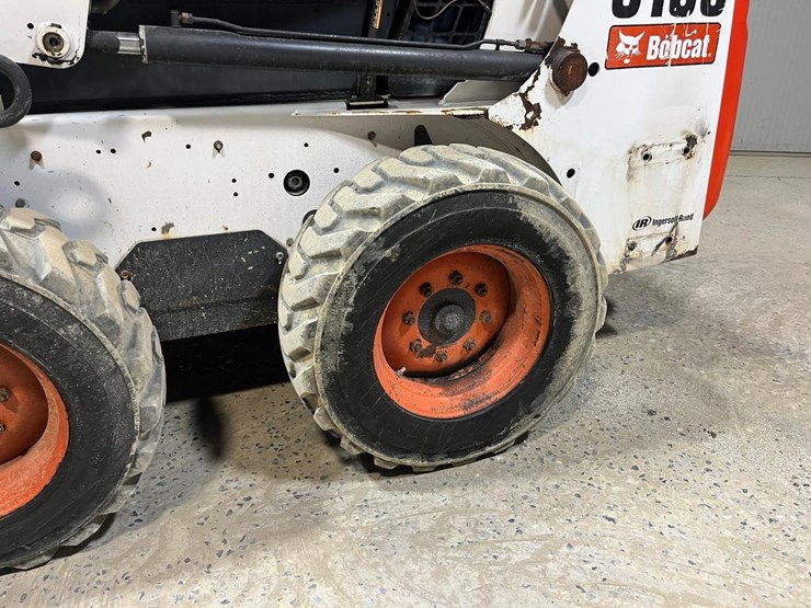 2006-bobcat-s160-image-13