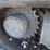 takeuchi-tb240-image-41