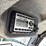 2015-bobcat-toolcat-5600-image-19