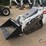 2020-bobcat-mt85-image-10