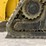 new-holland-c232-image-18