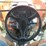 2017-kubota-l6060hstc-image-14