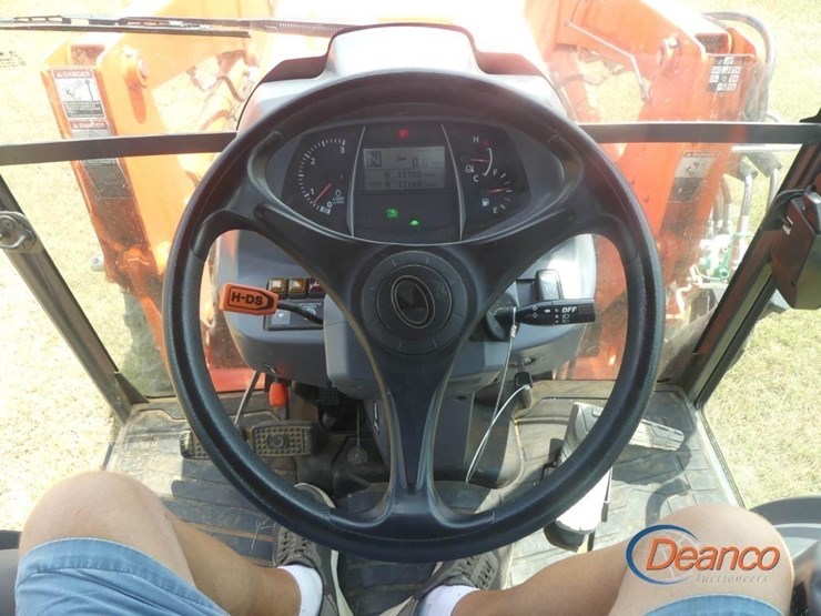 2017-kubota-l6060hstc-image-14