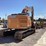 2020-case-cx245dsr-image-5