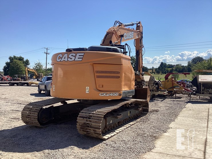 2020-case-cx245dsr-image-5