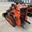2025-sdlool-sl36c-skid-steer-loader-image-4