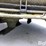 2014-john-deere-x758-image-13
