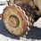 bomag-k300-image-46