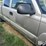 2004-chevrolet-silverado-1500-image-20