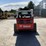 2018-bobcat-t770-image-3