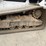 2018-bobcat-t650-image-11