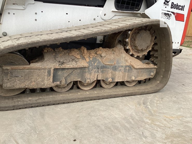 2018-bobcat-t650-image-11