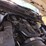 2018-ram-5500-slt-image-9