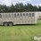 2003-wilson-livestock-trailer-image-4