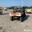 2021-bobcat-3400-image-14