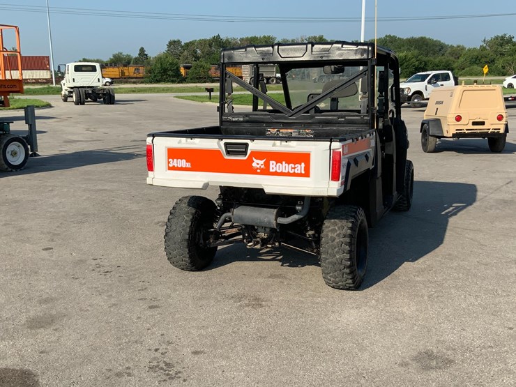 2021-bobcat-3400-image-14