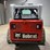 2023-bobcat-t770-image-4