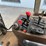 john-deere-7210-image-23