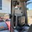 2015-kubota-kx080-4-image-34