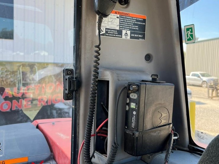 2015-kubota-kx080-4-image-34
