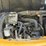 komatsu-pc78mr-6-image-24