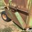 dakon-gravity-flow-wagon-image-12
