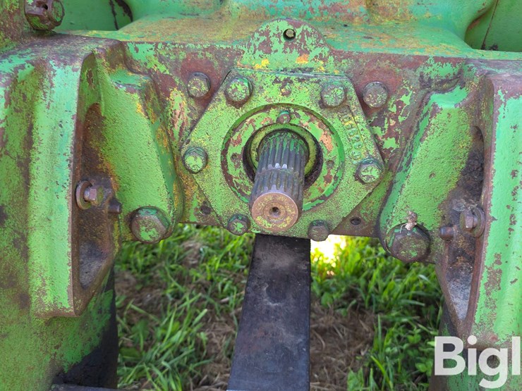 1980-john-deere-8640-image-10