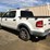 2009-ford-explorer-xlt-image-4